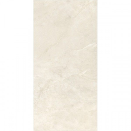Плитка настенная Kerama Marazzi Малабар 30х60 беж 11064TR