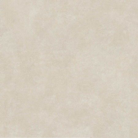 Керамогранит Beryoza Ceramica Lefkas GPR 60*60 св-бежевый