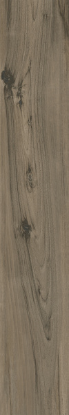 Керамогранит Kerranova Khvoya 20*120, K-2322/SR/200x1200x11