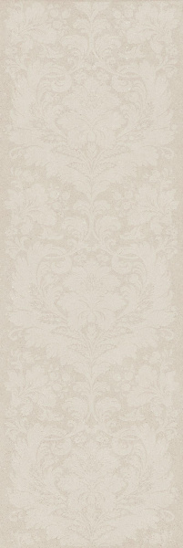 Керамическая плитка настенная Kerama Marazzi Монсеррат структура бежевый светлый мат, 14046R