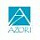 Azori (Азори)