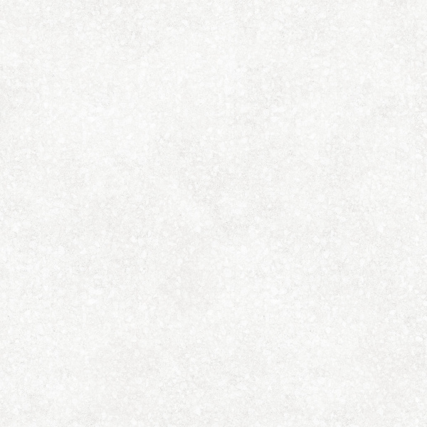 Керамогранит Meissen Keramik Trendy серый 42x42 TY4R092
