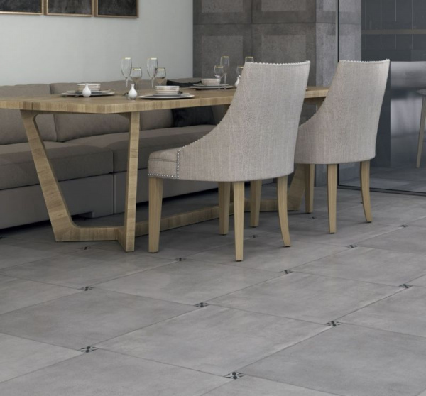 Вставка Kerama Marazzi Байя 4,9х4,9 AD\B263\TU0031L
