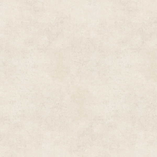 Керамогранит Meissen Keramik Organic бежевый 42x42 OR4R012