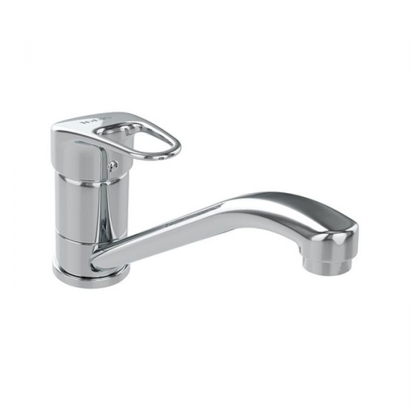 Смеситель для кухни IDDIS Alborg, K56001C