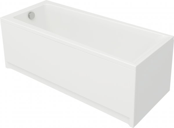 Панель для акриловых ванн Cersanit type 1 70, PB-TYPE1*70