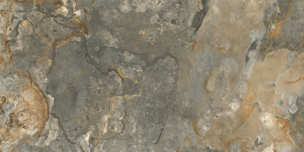 Керамогранит Laparet Оберон Грин 60x120 структурный, х9999286870