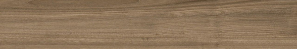 Керамогранит Kerranova Madera 20х120 K-523/MR/200x1200x11