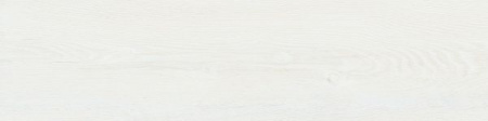 Керамогранит Vitra СофтВуд Тепл Бел 20X80