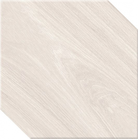 Керамогранит Kerama Marazzi Каштан светлый 33х33 SG950800N