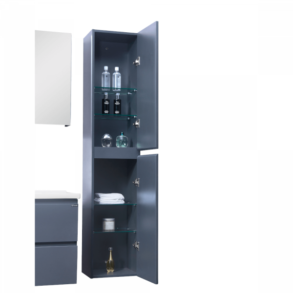 Тумба с раковиной Orans BC-4023 1000
