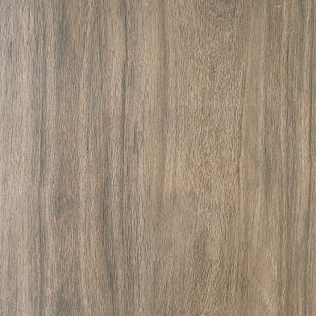 Керамогранит Kerama Marazzi Якаранда 50,2х50,2 коричневый SG450600N