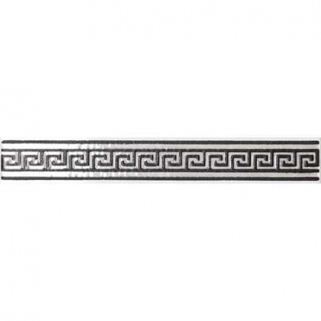 Бордюр Kerama Marazzi Лацио 20х3 AC192\7000T