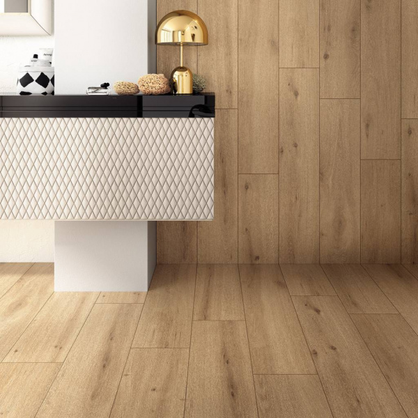 Керамогранит Atlas Concorde Verity White Rettificato 20х120х1