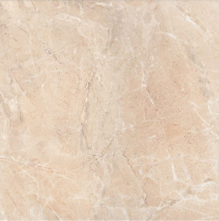 ПЛИТКА керамическая Kerama Marazzi Сомерсет беж темный 40,2х40,2 4220