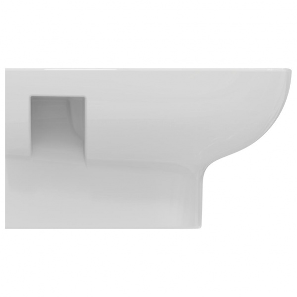 Биде подвесное Ideal Standard i.life A, T471801