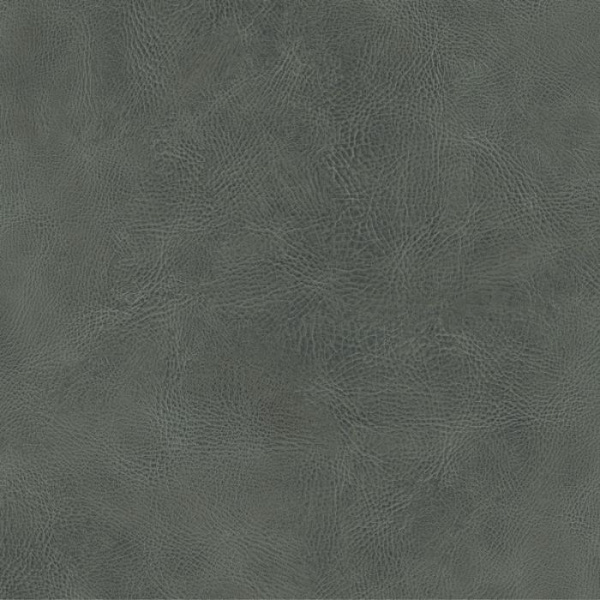 Керамогранит Kerranova Shevro 60х60, K-301/SR/600x600x10