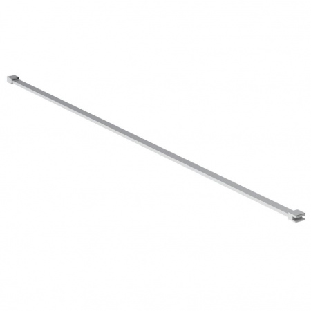 Потолочный кронштейн Ideal Standard 1500 мм, T4892EO