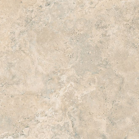 Керамогранит Kerama Marazzi Стретфорд 50,2х50,2 беж SG451300N