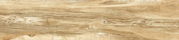 Керамогранит Alma Ceramica матовый Вандервуд / Wonderwood 200*900, GFA92WDW48R