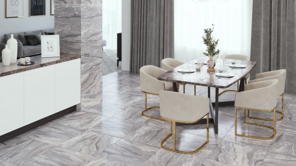 Декор Alma Ceramica Аркадия / Arcadia 249*500, DWU09ARC007