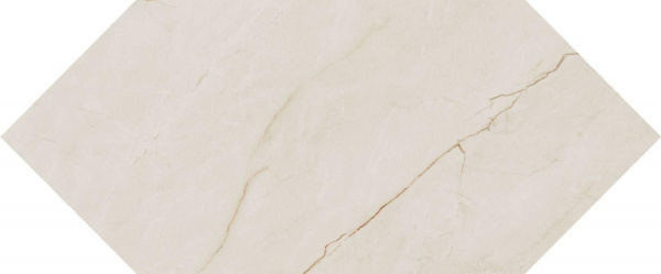 Керамическая плитка настенная Kerama Marazzi Бикуш бежевый светлый глянц 14х34, 35001
