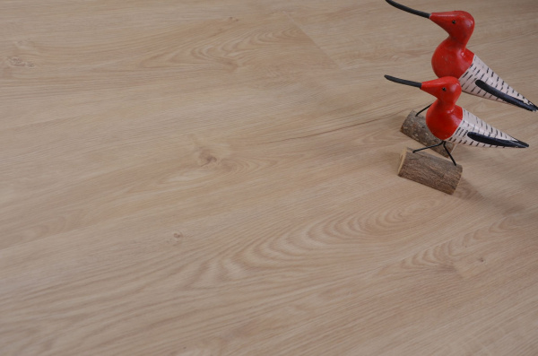 Ламинат SPC EVOFLOOR Коллекция OPTIMA CLICK Oak (Дуб) Gavana