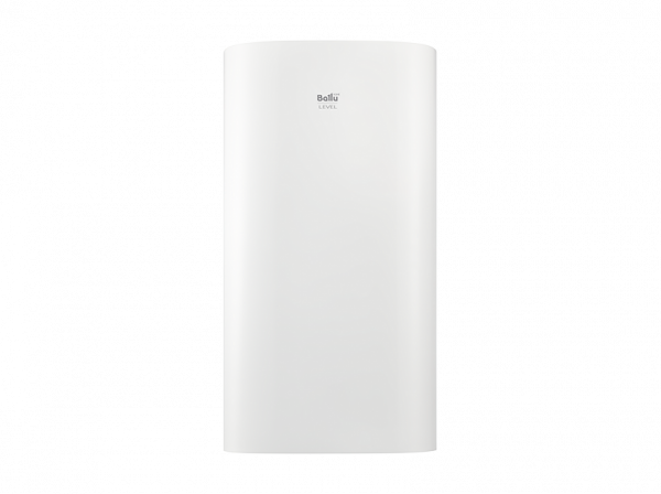 Водонагреватель Ballu BWH/S 100 Level PRO, НС-1340305