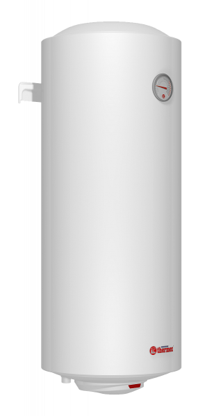 Водонагреватель электрический Thermex Champion TitaniumHeat 70 V Slim, 111084