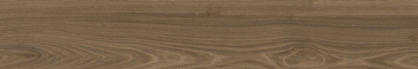 Керамогранит Kerranova Madera 20х120 K-523/MR/200x1200x11