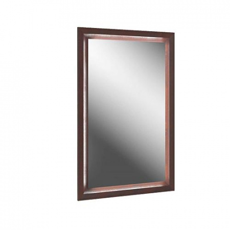 Зеркало Kerama Marazzi PLAZA Classic 65 орех, PL.C.mi.65\NUT