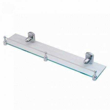 Полка WasserKRAFT Oder K-3000, K-3044