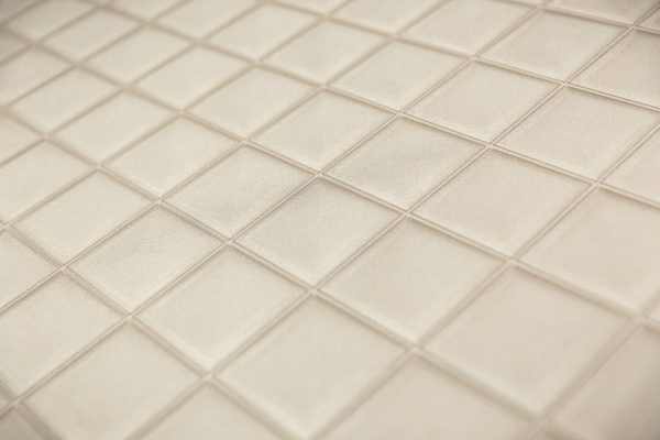 Обои виниловые Kerama Marazzi Палаццо фон-2, золото, KM5515