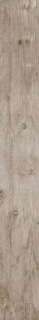 Керамогранит Kerama Marazzi 20*160 Антик Вуд беж DL750500R
