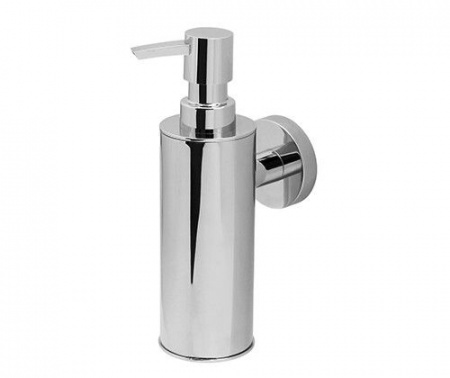 Дозатор WasserKRAFT , K-1399