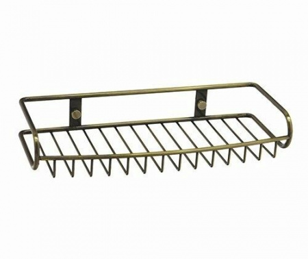 Полка WasserKRAFT Exter K-5200, K-1611