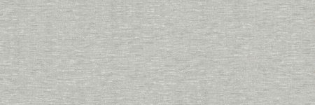 Керамогранит Azteca Ceramica SYMPHONY R90 GRIS30X9016Е