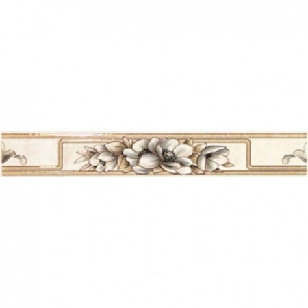 Бордюр Kerama Marazzi Элегия 40х6 F1724\6170