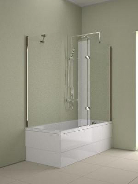 Ванна акриловая Vitra Neon 150x70, белый, 52510001000