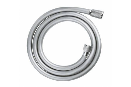 Душевой шланг Grohe Relexaflex 1500 мм, хром, 28151001