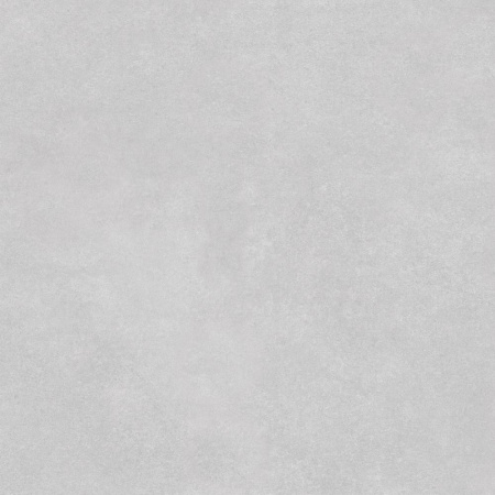 Керамогранит Beryoza Ceramica Lefkas GPR 60*60 св-серый