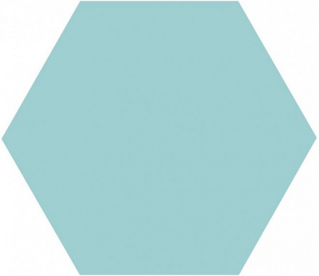 Плитка Kerama Marazzi Линьяно 20х23,1 бирюзовый 24004