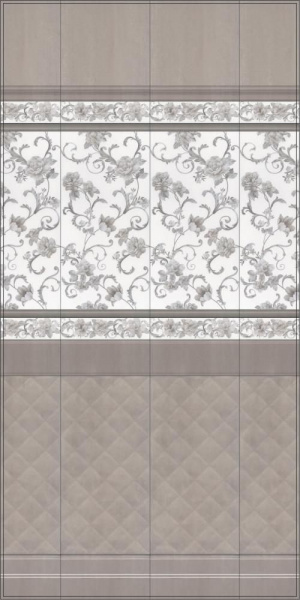 Декор Kerama Marazzi Марсо 30х60 HGD\A273\11120R