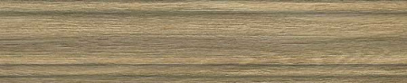 Плинтус Kerama Marazzi Фрегат 39,8х8 медовый SG7017\BTG
