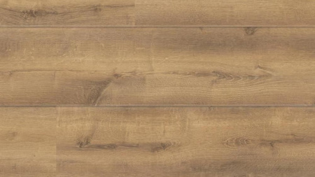 Ламинат KAINDL VENEER PARQUET  AQUA PRO WOOD ШИРОКАЯ Дуб Cream