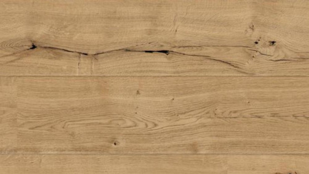 Ламинат KAINDL VENEER PARQUET  AQUA PRO WOOD ШИРОКАЯ Дуб Bradfort