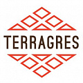 Terragres Terragres