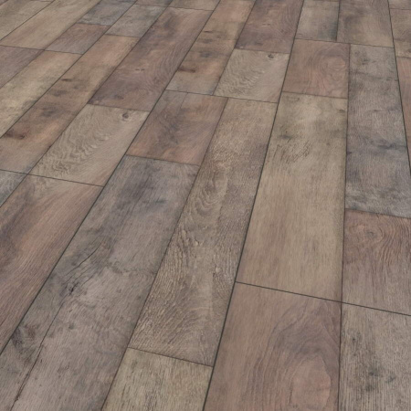 Ламинат Kronotex Mega Plus  Дуб Береговой 1380х326 мм, D4998