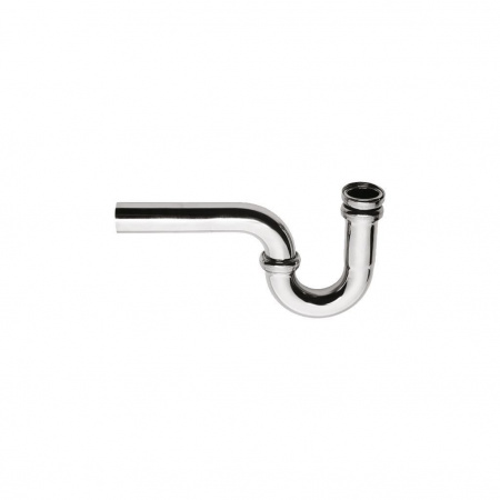 Трубчатый сифон Ideal Standard для раковины 1 1/4", A2305AA