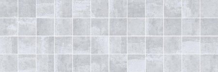 Декор Laparet Аллюр мозаичный MM60058 20х60